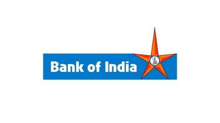 बैंक ऑफ इंडिया Q4 नेट प्रॉफिट 82% yoy को 2,626 करोड़ रुपये तक बढ़ा देता है; NII 6,063 करोड़ रुपये पर 2.14% पर बढ़ता है