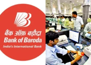 बैंक ऑफ बड़ौदा भर्ती 2025: बम्पर रिक्तियों के लिए कब्रों! योग्यता, आयु, वेतन और अन्य विवरण की जाँच करें