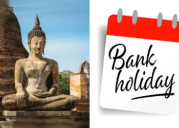 बैंकिंग अलर्ट! क्या बैंक कल बंद रहेंगे? जाँच करना