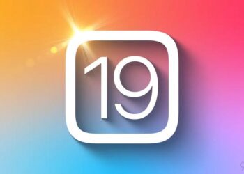 ब्लूमबर्ग: iOS 19 स्वचालित रूप से कैफे, होटल और अन्य सार्वजनिक स्थानों से वाई-फाई नेटवर्क को सिंक करता है