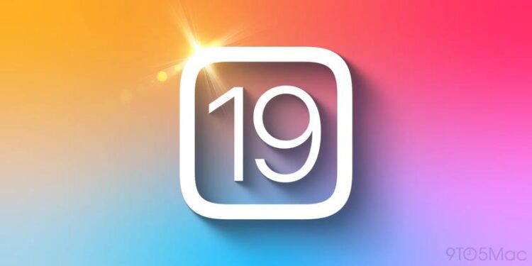 ब्लूमबर्ग: iOS 19 स्वचालित रूप से कैफे, होटल और अन्य सार्वजनिक स्थानों से वाई-फाई नेटवर्क को सिंक करता है