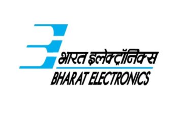 भारत इलेक्ट्रॉनिक्स (BEL) बैग 572 करोड़ रुपये के नए आदेश - चेक विवरण