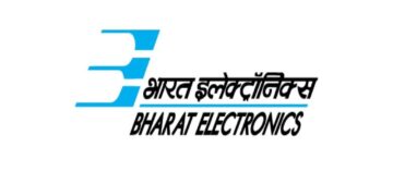 भारत इलेक्ट्रॉनिक्स (BEL) बैग 572 करोड़ रुपये के नए आदेश - चेक विवरण