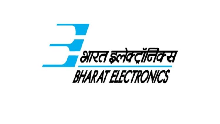 भारत इलेक्ट्रॉनिक्स (BEL) बैग 572 करोड़ रुपये के नए आदेश - चेक विवरण