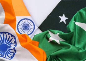 भारत और पाकिस्तान के बीच संघर्ष विराम के बाद भी कई सवाल अभी भी अनसुलझे हैं