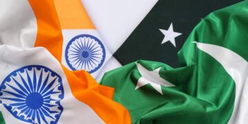 भारत और पाकिस्तान के बीच संघर्ष विराम के बाद भी कई सवाल अभी भी अनसुलझे हैं