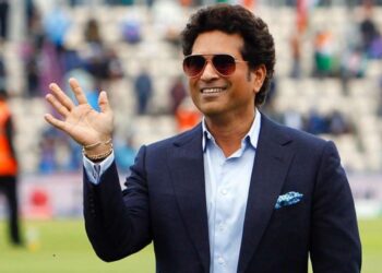 "भारत की ढाल उसके लोग हैं," सचिन तेंदुलकर ने ऑपरेशन सिंदूर के लिए समर्थन किया