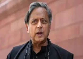 भारत के लिए बड़ी जीत! शशि थरूर ने कोलंबिया को पाकिस्तान पर बयान वापस लेने के लिए मना लिया