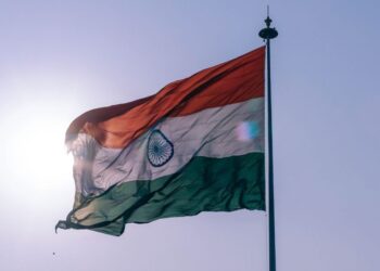 भारत ने ऑपरेशन सिंदूर के तहत सटीक हमलों में 8 प्रमुख पाकिस्तानी सैन्य ठिकानों को लक्षित किया, कर्नल सोफिया कुरैशी की पुष्टि करता है