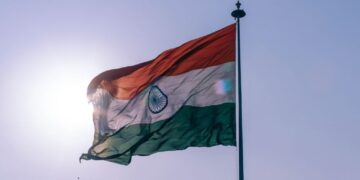 भारत ने ऑपरेशन सिंदूर के तहत सटीक हमलों में 8 प्रमुख पाकिस्तानी सैन्य ठिकानों को लक्षित किया, कर्नल सोफिया कुरैशी की पुष्टि करता है
