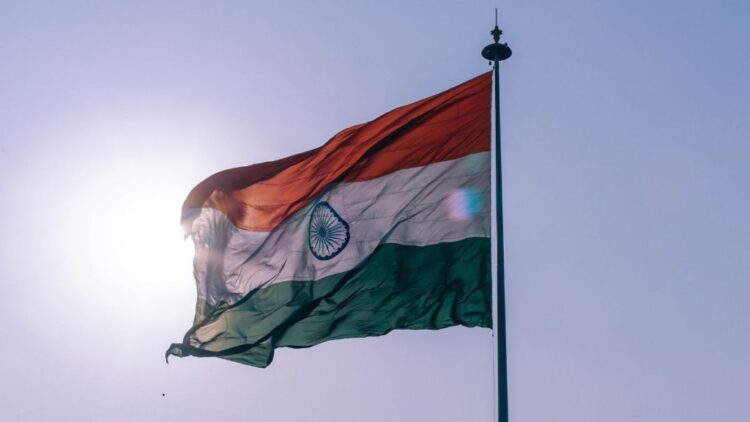 भारत ने ऑपरेशन सिंदूर के तहत सटीक हमलों में 8 प्रमुख पाकिस्तानी सैन्य ठिकानों को लक्षित किया, कर्नल सोफिया कुरैशी की पुष्टि करता है
