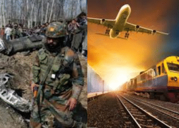 भारत पाकिस्तान युद्ध: रद्द किए गए उड़ानों से निलंबित आईपीएल तक, जांचें कि क्या प्रभाव पड़ा है?