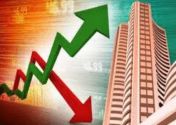 भारत पाकिस्तान संघर्ष के बाद, Sensex, Nifty Zooms, यहाँ विशेषज्ञ सुरक्षित निवेश पर क्या कहते हैं