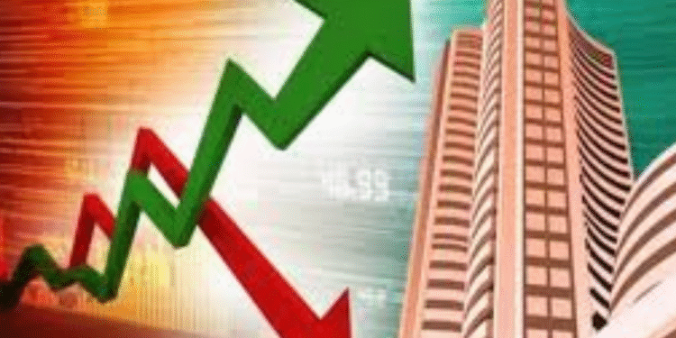भारत पाकिस्तान संघर्ष के बाद, Sensex, Nifty Zooms, यहाँ विशेषज्ञ सुरक्षित निवेश पर क्या कहते हैं