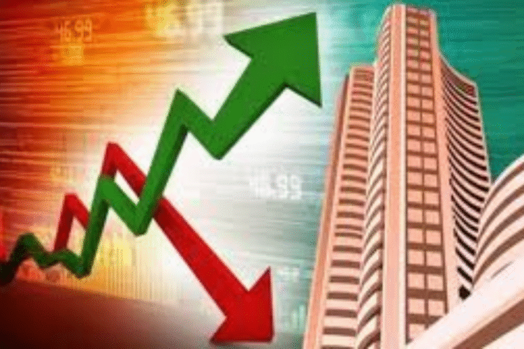 भारत पाकिस्तान संघर्ष के बाद, Sensex, Nifty Zooms, यहाँ विशेषज्ञ सुरक्षित निवेश पर क्या कहते हैं