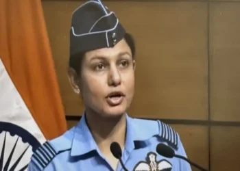 भारत पाकिस्तान संघर्ष: पाकिस्तान आगे के क्षेत्रों में सैनिकों को स्थानांतरित करता है; भारतीय सशस्त्र बल उच्च परिचालन तत्परता बनाए रखते हैं