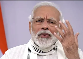 भारत पाकिस्तान समाचार: पाकिस्तानियों ने रूस के लिए भीख मांगते हुए कहा, पुतिन ने पीएम मोदी को कॉल किया, 100% समर्थन का आश्वासन दिया