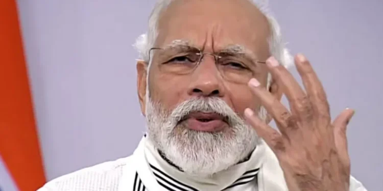 भारत पाकिस्तान समाचार: पाकिस्तानियों ने रूस के लिए भीख मांगते हुए कहा, पुतिन ने पीएम मोदी को कॉल किया, 100% समर्थन का आश्वासन दिया