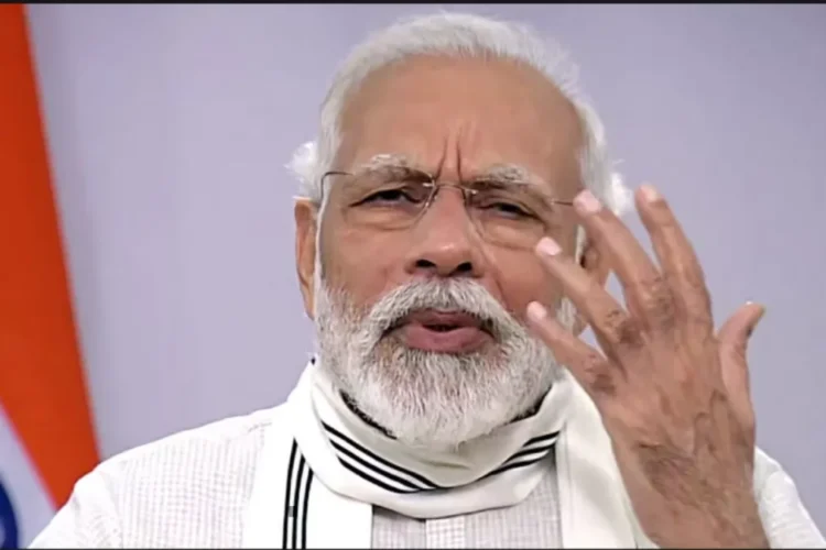 भारत पाकिस्तान समाचार: पाकिस्तानियों ने रूस के लिए भीख मांगते हुए कहा, पुतिन ने पीएम मोदी को कॉल किया, 100% समर्थन का आश्वासन दिया