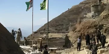 भारत पाकिस्तानी सामानों पर प्रतिबंध लगाता है: पाकिस्तान से प्यार करने वाले आतंक के लिए एक और झटका! सभी आयात ठंड, पाक अब कैसे सामना करेंगे?
