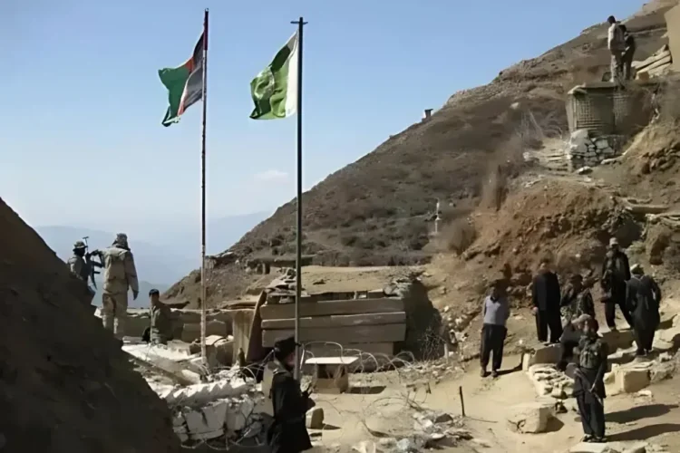 भारत पाकिस्तानी सामानों पर प्रतिबंध लगाता है: पाकिस्तान से प्यार करने वाले आतंक के लिए एक और झटका! सभी आयात ठंड, पाक अब कैसे सामना करेंगे?