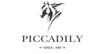 भारत में नकली अल्कोहल से निपटने के लिए Piccadily NFC स्मार्ट लेबल को अपनाता है