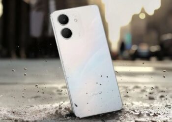 भारत में लॉन्च किया गया oppo A5x 5G: डिस्प्ले, स्पेसिफिकेशन्स, बैटरी लाइफ, प्राइसिंग, और बहुत कुछ देखें