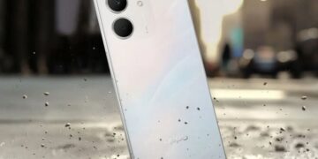भारत में लॉन्च किया गया oppo A5x 5G: डिस्प्ले, स्पेसिफिकेशन्स, बैटरी लाइफ, प्राइसिंग, और बहुत कुछ देखें