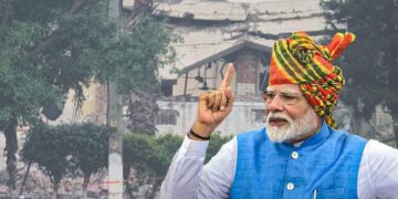 भारत स्ट्राइक्स बैक: टारगेट्स लेट, जेम के बाद कश्मीर नरसंहार