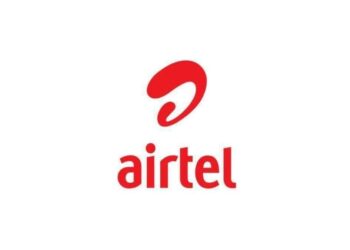 भारती एयरटेल ने डीटीएच व्यवसाय के लिए टाटा प्ले के साथ विलय की बातचीत समाप्त की