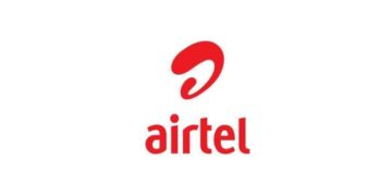 भारती एयरटेल ने डीटीएच व्यवसाय के लिए टाटा प्ले के साथ विलय की बातचीत समाप्त की