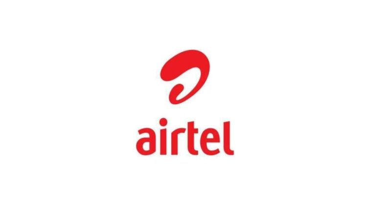भारती एयरटेल ने डीटीएच व्यवसाय के लिए टाटा प्ले के साथ विलय की बातचीत समाप्त की