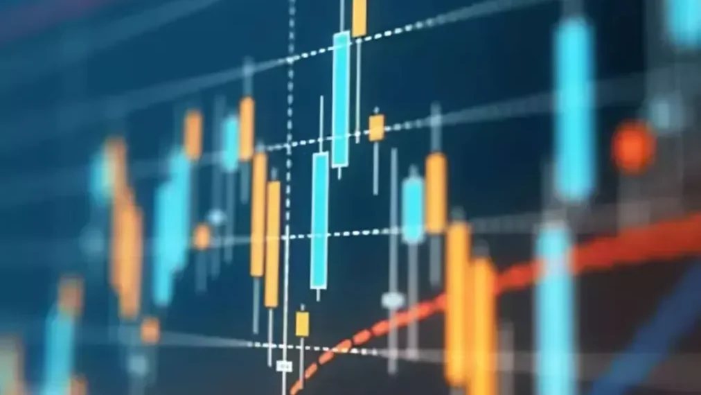 भारतीय अर्थव्यवस्था 2025 में 6.3% पर बढ़ने के लिए, प्रमुख अर्थव्यवस्थाओं में सबसे तेज: संयुक्त राष्ट्र की रिपोर्ट