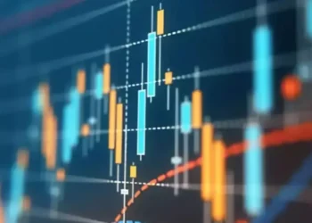 भारतीय अर्थव्यवस्था 2025 में 6.3% पर बढ़ने के लिए, प्रमुख अर्थव्यवस्थाओं में सबसे तेज: संयुक्त राष्ट्र की रिपोर्ट