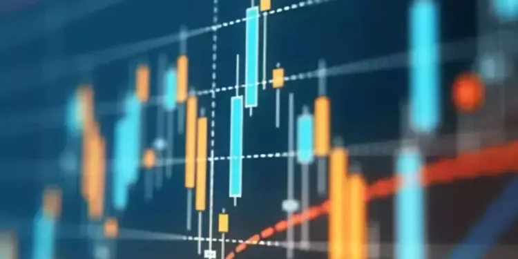 भारतीय अर्थव्यवस्था 2025 में 6.3% पर बढ़ने के लिए, प्रमुख अर्थव्यवस्थाओं में सबसे तेज: संयुक्त राष्ट्र की रिपोर्ट
