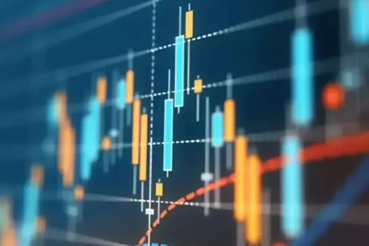भारतीय अर्थव्यवस्था 2025 में 6.3% पर बढ़ने के लिए, प्रमुख अर्थव्यवस्थाओं में सबसे तेज: संयुक्त राष्ट्र की रिपोर्ट