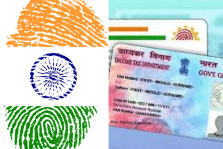 भारतीय नागरिकता: अलर्ट! केवल ये दो दस्तावेज वैध, आधार, पैन, राशन कार्ड मान्य नहीं हैं