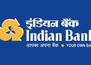 भारतीय बैंक Q4 परिणाम: शुद्ध लाभ 32% yoy बढ़कर 2,956 करोड़ रुपये, NII अप 6% yoy
