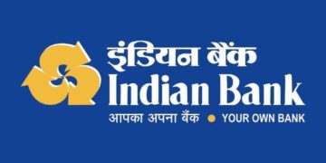 भारतीय बैंक Q4 परिणाम: शुद्ध लाभ 32% yoy बढ़कर 2,956 करोड़ रुपये, NII अप 6% yoy