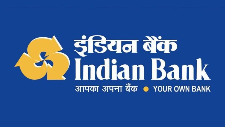 भारतीय बैंक Q4 परिणाम: शुद्ध लाभ 32% yoy बढ़कर 2,956 करोड़ रुपये, NII अप 6% yoy
