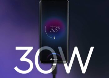 मई 2025 में भारत में सर्वश्रेष्ठ 6000mAh की बैटरी फोन: भारत में विशेषताएं, मूल्य, विनिर्देशों, प्रदर्शन, सौदे, छूट, ऑफ़र, और बहुत कुछ