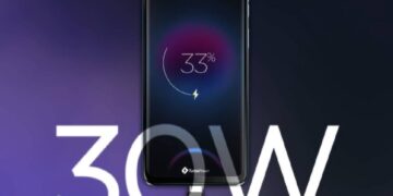 मई 2025 में भारत में सर्वश्रेष्ठ 6000mAh की बैटरी फोन: भारत में विशेषताएं, मूल्य, विनिर्देशों, प्रदर्शन, सौदे, छूट, ऑफ़र, और बहुत कुछ