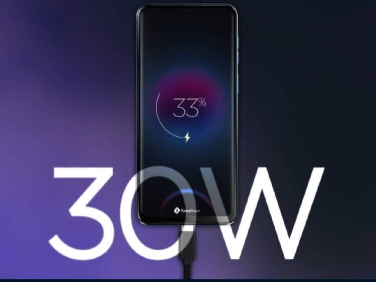 मई 2025 में भारत में सर्वश्रेष्ठ 6000mAh की बैटरी फोन: भारत में विशेषताएं, मूल्य, विनिर्देशों, प्रदर्शन, सौदे, छूट, ऑफ़र, और बहुत कुछ