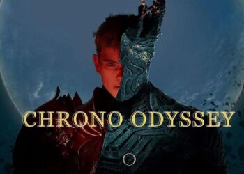 महत्वाकांक्षी MMORPG Chrono Odyssey के लेखकों ने गेमर्स को बीटा परीक्षण बंद करने के लिए आमंत्रित किया