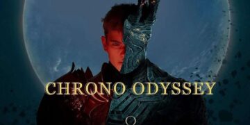 महत्वाकांक्षी MMORPG Chrono Odyssey के लेखकों ने गेमर्स को बीटा परीक्षण बंद करने के लिए आमंत्रित किया