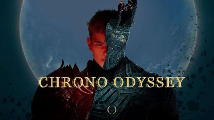 महत्वाकांक्षी MMORPG Chrono Odyssey के लेखकों ने गेमर्स को बीटा परीक्षण बंद करने के लिए आमंत्रित किया