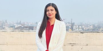 महिला एग्रीप्रेन्योर ने टेक-इंटीग्रेटेड एग्रीबिजनेस, पशुधन और मत्स्य सशक्तिकरण के माध्यम से ग्रामीण परिवर्तन को चलाया