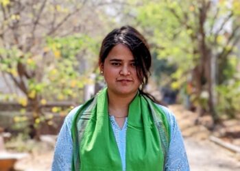 महिलाओं को पारंपरिक गधे के पालन-पोषण को पुनर्जीवित करें, ग्रामीण आजीविका को सशक्त बनाएं, और दूध पर आधारित उत्पादों के साथ स्किनकेयर में क्रांति लाएं