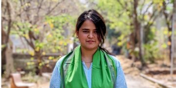महिलाओं को पारंपरिक गधे के पालन-पोषण को पुनर्जीवित करें, ग्रामीण आजीविका को सशक्त बनाएं, और दूध पर आधारित उत्पादों के साथ स्किनकेयर में क्रांति लाएं