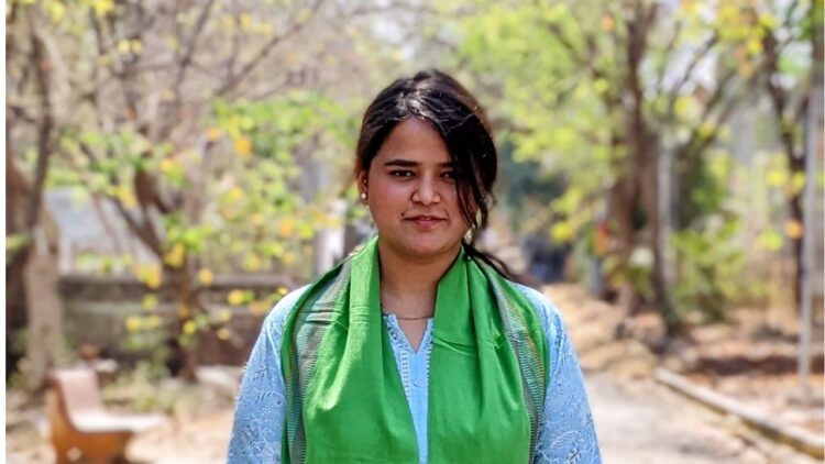 महिलाओं को पारंपरिक गधे के पालन-पोषण को पुनर्जीवित करें, ग्रामीण आजीविका को सशक्त बनाएं, और दूध पर आधारित उत्पादों के साथ स्किनकेयर में क्रांति लाएं